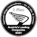 marketagent - Austria's Leading Companies