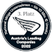 marketagent - Austria's Leading Companies