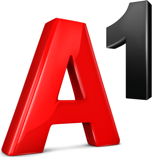 A1