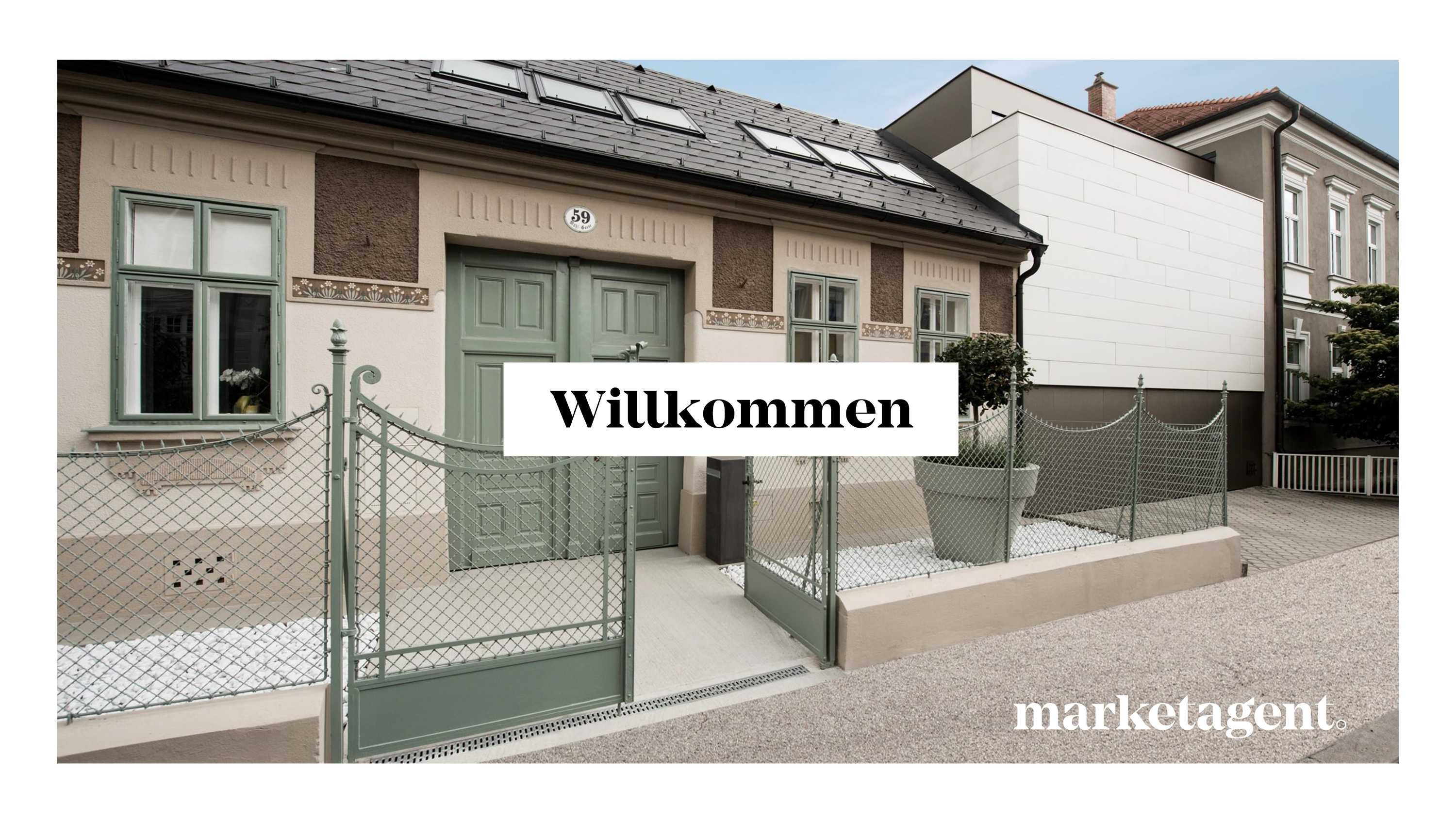 Das ist Marketagent