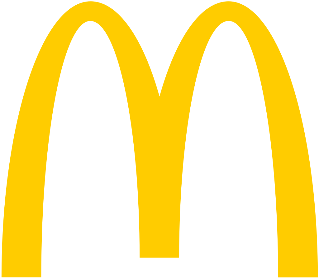 Mcdonalds
