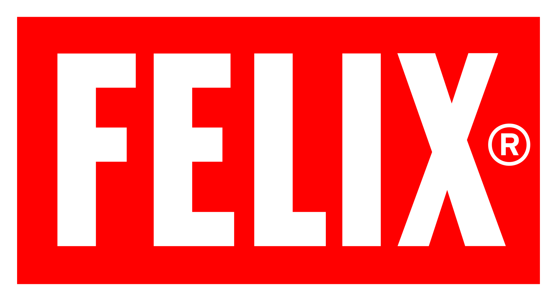 FELIX
