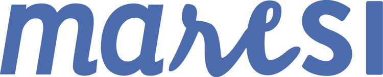 Maresi